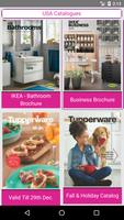 Home Catalogs screenshot 1