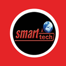 Smart Tech-APK