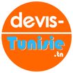 ”Devis-Tunisie