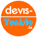 Devis-Tunisie APK