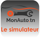 MonAuto-Simulateur APK