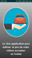 MonAuto-Simulateur Affiche