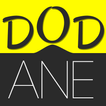 Dodane