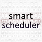 Email and SMS Scheduler আইকন