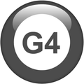 SmartBus G4 - HD