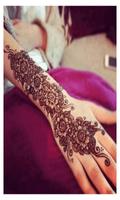 Mehndi Designs скриншот 2