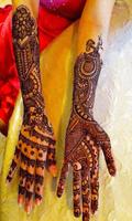 Mehndi Designs स्क्रीनशॉट 3