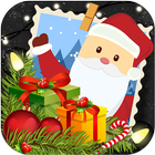 Be santa icon