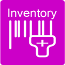 Inventory Plus APK