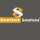 smarttech solution icon