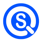 smart status icon