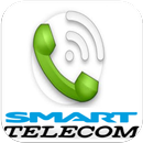 Smart Dialer aplikacja