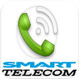 Smart Dialer أيقونة