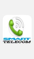 Smart Dialer imagem de tela 3