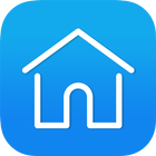 iLauncher i10 icon