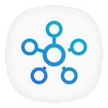 SmartThings for NVIDIA SHIELD TV