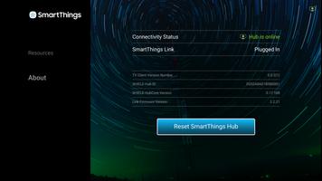 SmartThings for NVIDIA SHIELD TV screenshot 3