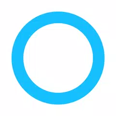 SmartThings Classic APK download