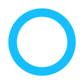 SmartThings Classic