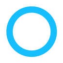 APK SmartThings Classic