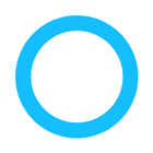 SmartThings icon