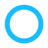 SmartThings 圖標
