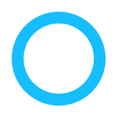 SmartThings ikon
