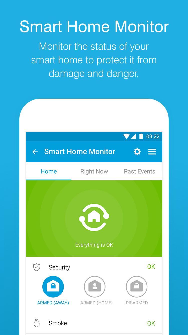 SmartThings APK for Android Download