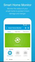 SmartThings captura de pantalla 3