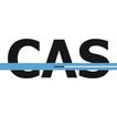 C.A.S. Seguridad