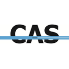 CAS Seguridad ícone