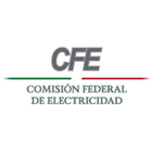 CFE Contrato Colectivo ícone