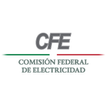 CFE Contrato Colectivo