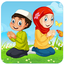 APK Learn Quran Recitation, Memorize Quran For Kids