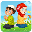 Learn Quran Recitation, Memorize Quran For Kids