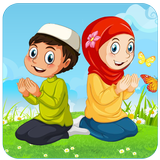 Learn Quran Recitation, Memorize Quran For Kids icon