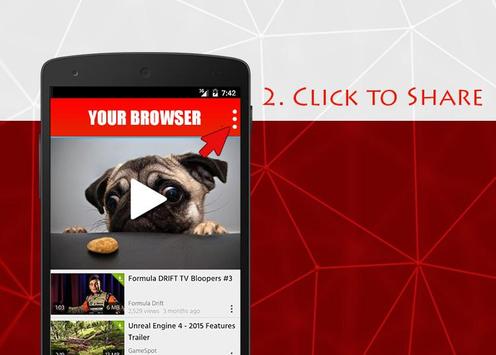 tube downloader android apk You tube downloader 6. 1 download for android apk free.