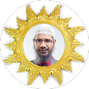 Dr. Zakir Naik Videos APK