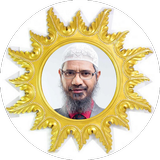 Dr. Zakir Naik Videos icône