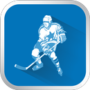 Hockey News APK