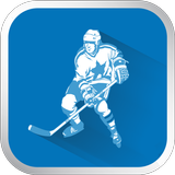 Hockey News icône