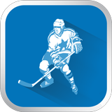 Icona Hockey News