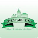 APK Green Label Title