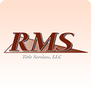 RMS Title Services APK