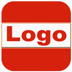 Logo Maker icon