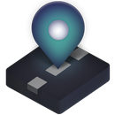 Navigator: Navigation Shortcut APK