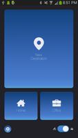 Navigator: Navigation Shortcut ภาพหน้าจอ 1