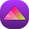 Affinitr APK