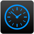 Smart Time 5 Mobile APK