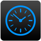 Smart Time 5 Mobile icon